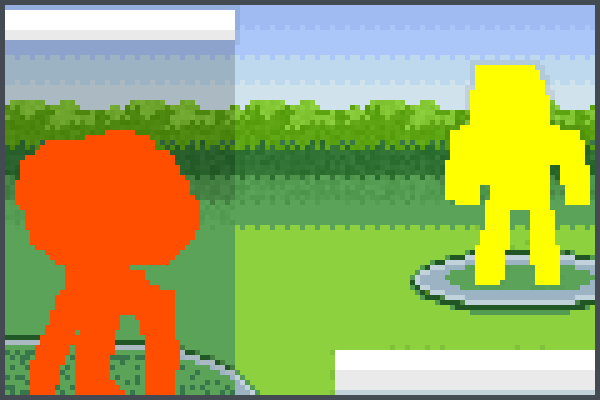 Preview FirevsElectrots World