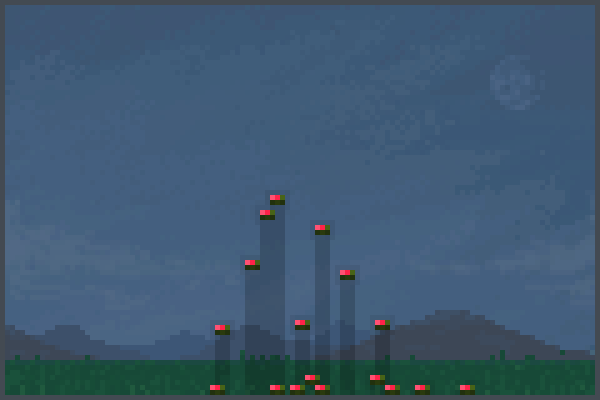 V7vyyybhh7 Pixel Art