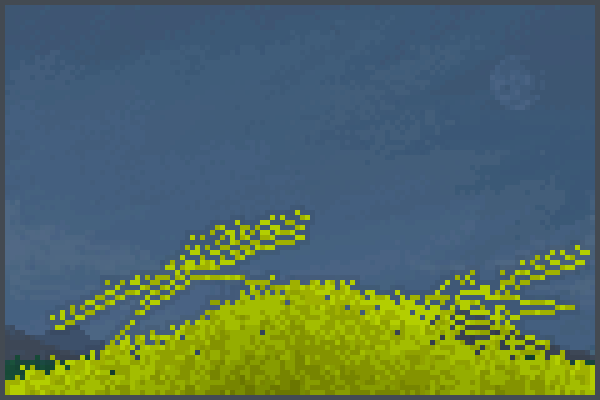 Preview Gww8yhuhhh World