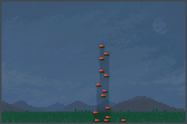 Preview Grfsgg7w7vyyvvy World