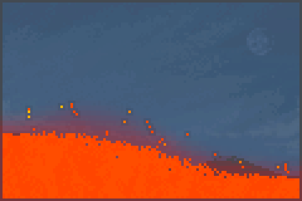 Preview Fdgyyy7f766gggw World