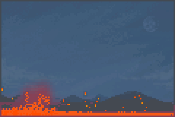 Ywygegyg8ugh998 Pixel Art