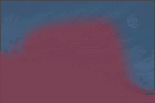 Preview Ttctutftfufftuy World