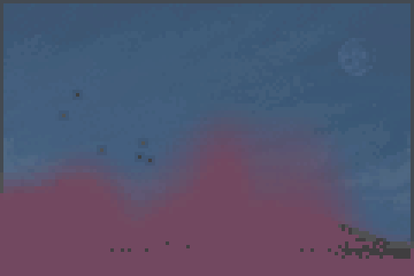 Preview Ygyvvevey8e88eh World