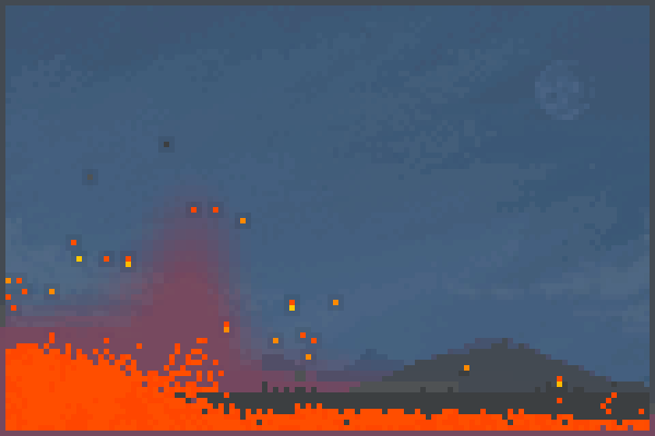 Gswbbi8dhhd98jj Pixel Art