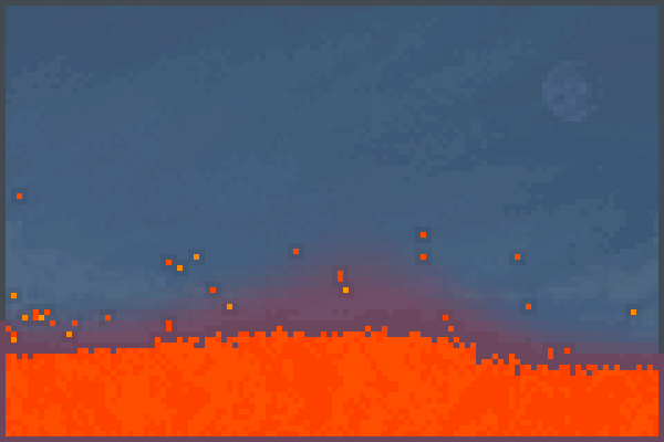 Preview Rfrc6v77sbyw78s World