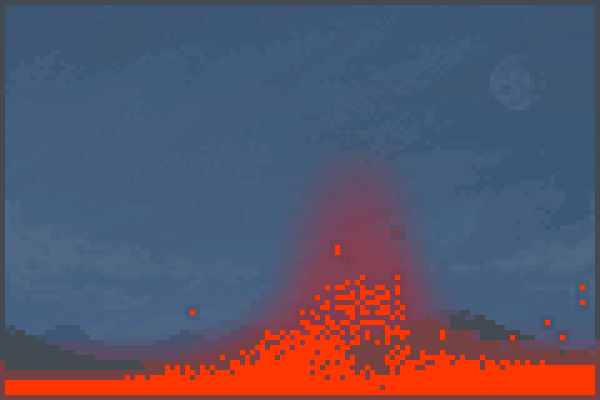 .Ge7g7ggy7huej8 Pixel Art