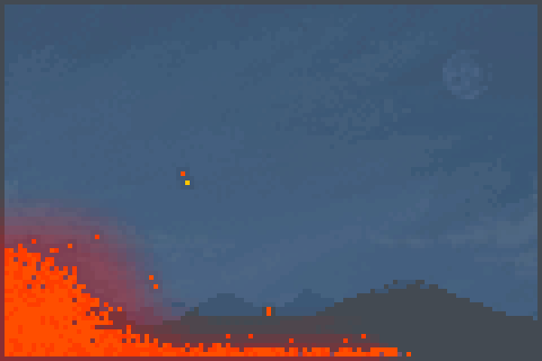 Preview F4feveeeye7sybv World