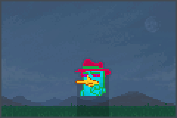 Preview Bbuishb World