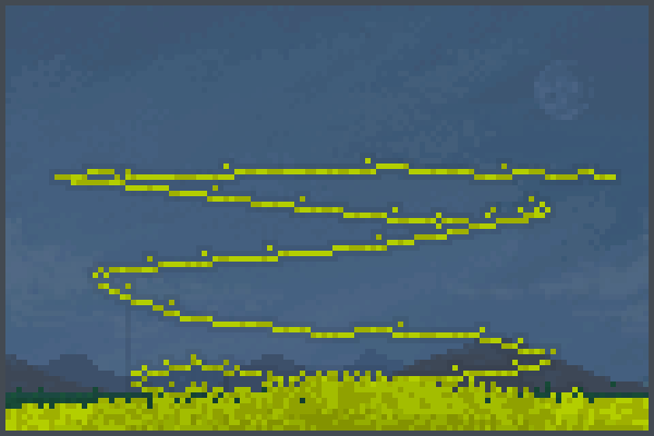 Puttyhdiiie Pixel Art