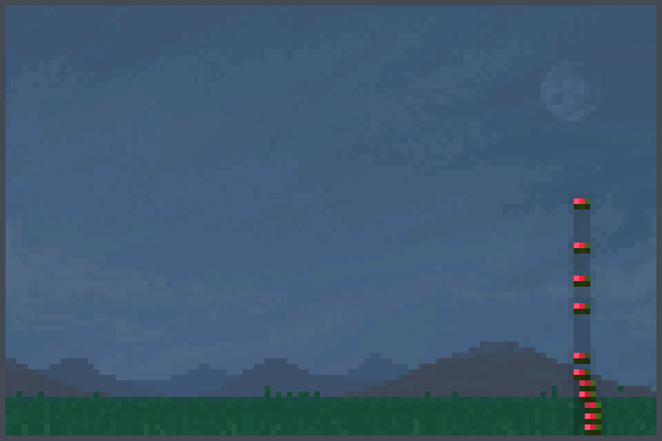 Preview Ggxvuvyyvdydggd World