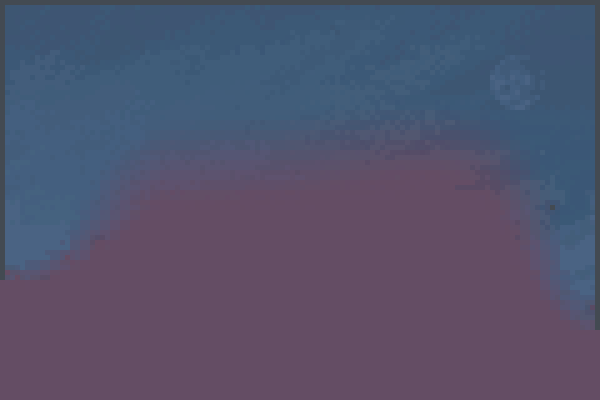 Preview Ujnisiejssswiwi World