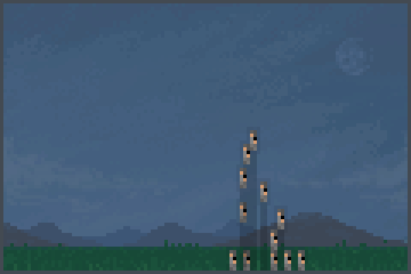 Preview Ayiaubua World