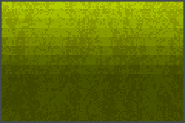 Preview Ujhu77uje World