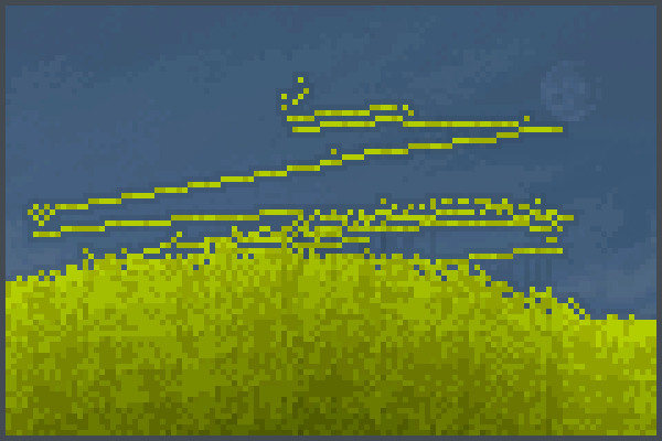 zuiuibsh9sj Pixel Art