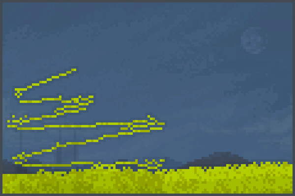 t7gggygu7h78788 Pixel Art