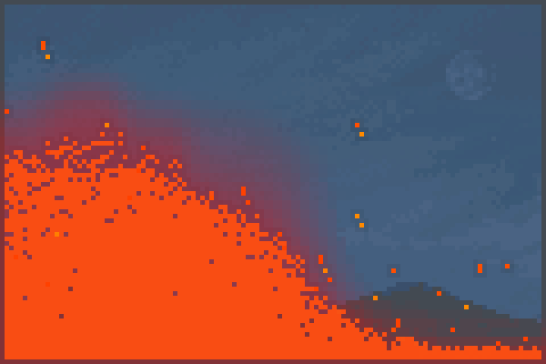 Preview Effff353376ege7 World