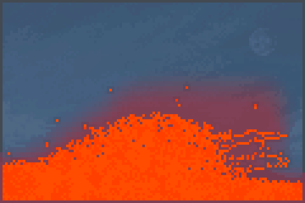 Preview Vwswiuhhwuuwh98 World