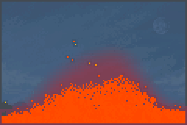 Yysghuhhhhh387e Pixel Art