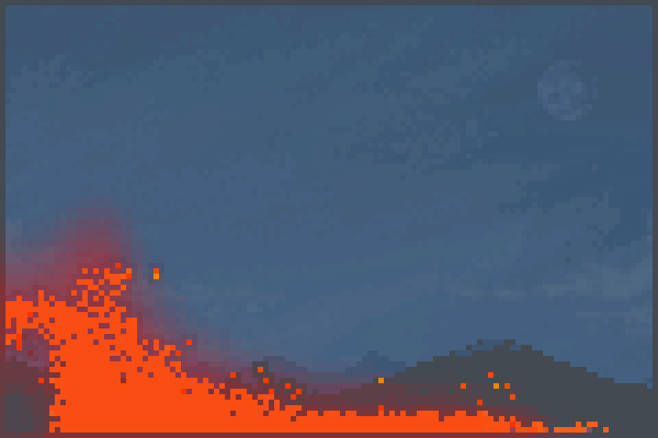 ]g77ggw8h77u81u Pixel Art