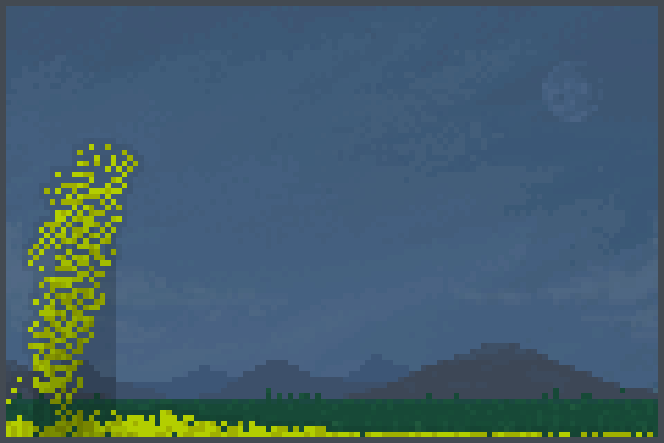 Preview Uzsshbsubbbuiua World