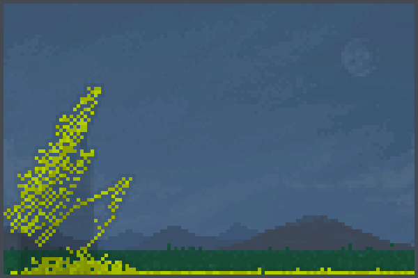 Hhh78ubansnnjjj Pixel Art