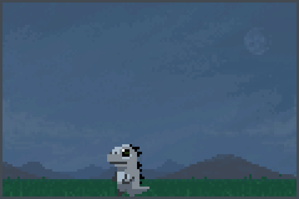 Preview Gyvvvyuyshh8uu7 World