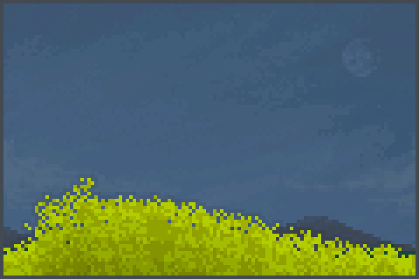 ]iwhheeusihugog Pixel Art