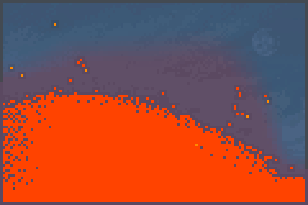 [ygysyggghh87h9 Pixel Art