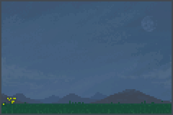 Vyyvybs7hhs7s8h Pixel Art