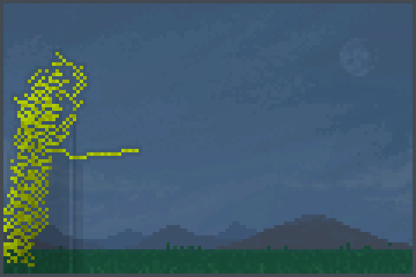 vvigaayhh7j7aja Pixel Art