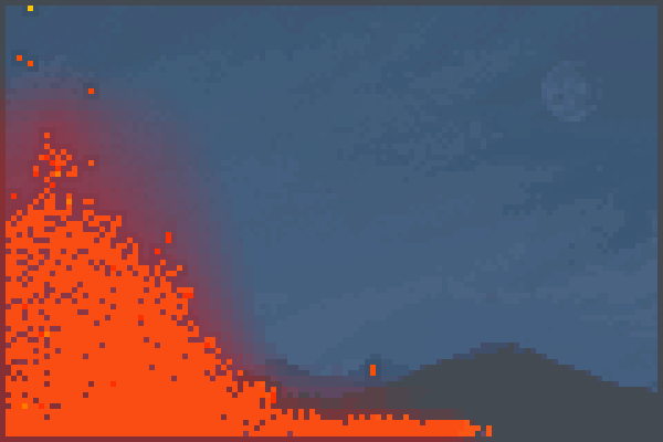 tt7gs7ysywgg887 Pixel Art