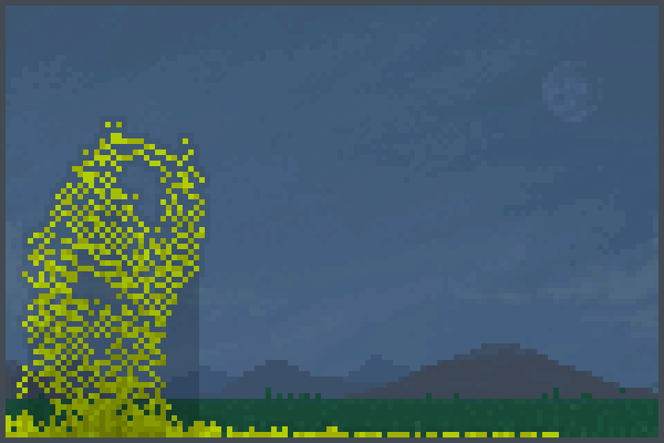 Gsyaiuwuiojiipj Pixel Art