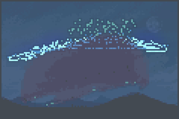 Preview Ice And Lava Hh World