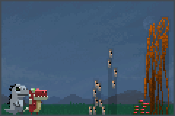 Preview Jsavyay7788 World