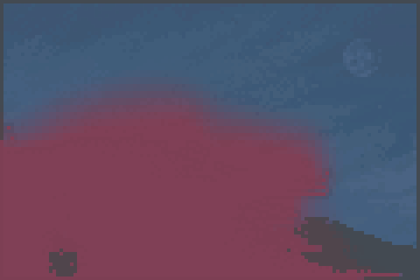 Preview Vviihuhuhhhsuus World