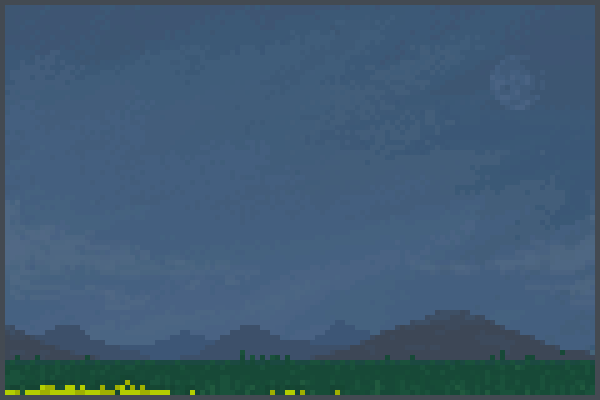 Hahohhhs88he8ej Pixel Art