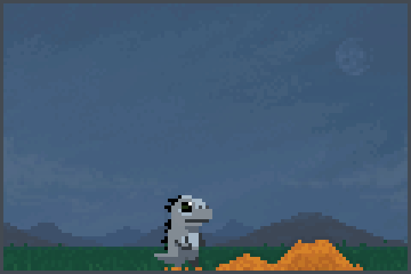 Gaviubsuhh9ji8j Pixel Art