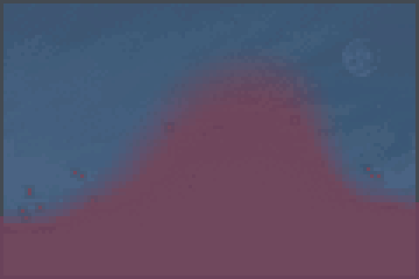 Preview Yyyygwgggghhh7u World