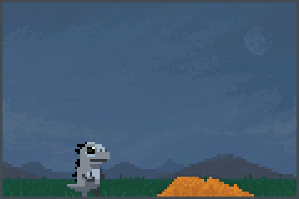 Preview Gsbbeubhwuhw7 World