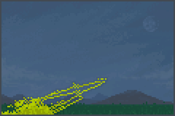 V8sggyuwhwhhwh7 Pixel Art