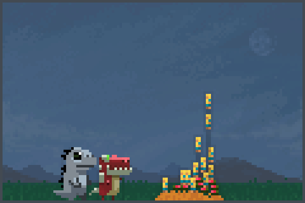 Preview Ygsy7vv88w8w87h World