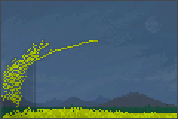 Preview Yywhhw8hhhh77hh World