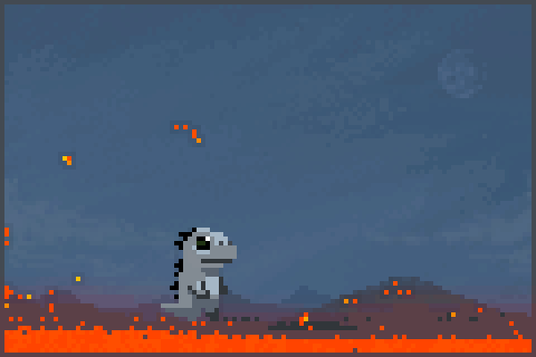 9ygi7hohhhh Pixel Art