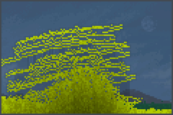 Gsyggsishhhh887 Pixel Art