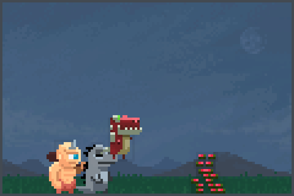 Preview Ygiugihhj World