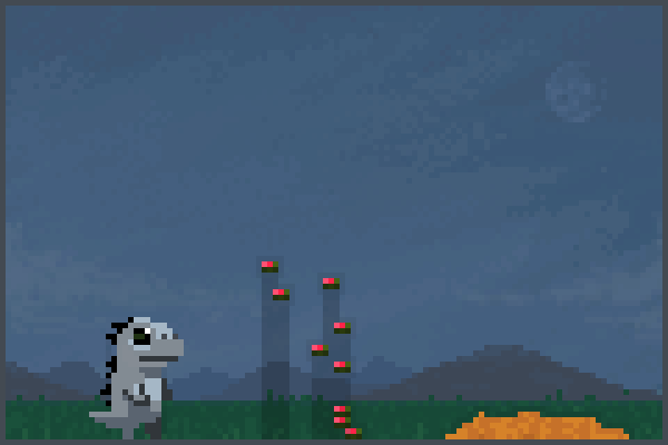 Usiahih8h9 Pixel Art