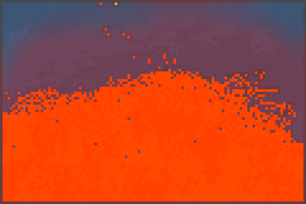 Preview Hvvigggggaigaoa World