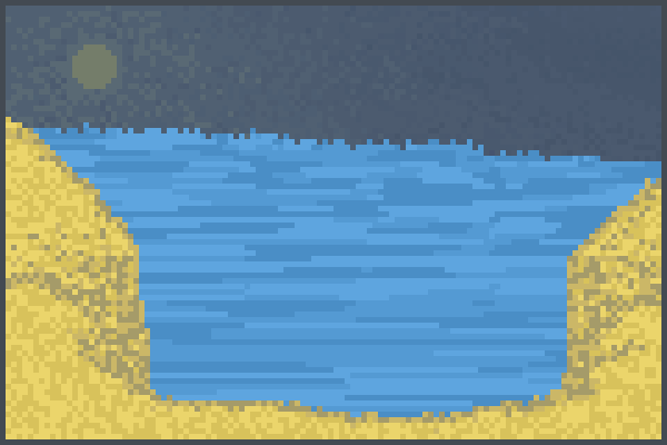 Preview Fufyggggi World