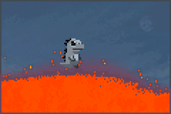 Preview Yfyfggii World